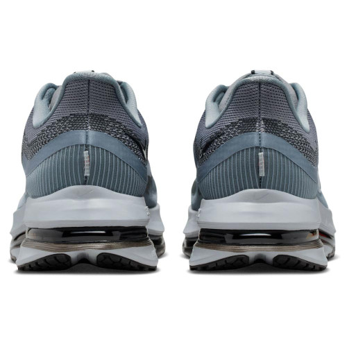 Nike Pegasus Premium